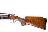 PERAZZI M-X-I LIVE BIRD 12GA - 12 of 16