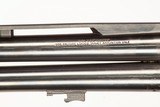 KOLAR AAA 12GA 3 BARREL AND SUBGAUGE TUBE SET - 24 of 25