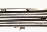 KOLAR AAA 12GA 3 BARREL AND SUBGAUGE TUBE SET - 22 of 25