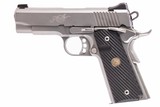 KIMBER PRO CARRY HD II 45ACP - 3 of 4