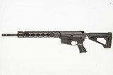 SAVAGE ARMS MSR-10 308WIN - 10 of 12