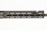 SAVAGE ARMS MSR-10 308WIN - 4 of 12