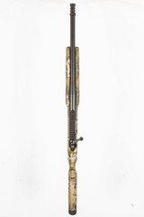 GA PRECISION GLADIUS 308WIN - 11 of 12