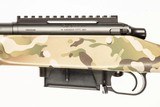 GA PRECISION GLADIUS 308WIN - 7 of 12