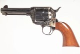 PIETTA FRONTIER 45COLT - 2 of 4