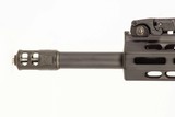 BARRETT ARMS REC7 5.56MM - 9 of 12