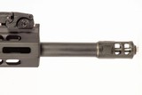 BARRETT ARMS REC7 5.56MM - 5 of 12