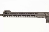 BARRETT ARMS REC7 5.56MM - 8 of 12