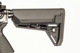 BARRETT ARMS REC7 5.56MM - 6 of 12