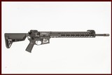 BARRETT ARMS REC7 5.56MM - 1 of 12