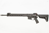 BARRETT ARMS REC7 5.56MM - 10 of 12