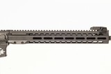 BARRETT ARMS REC7 5.56MM - 4 of 12