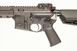 BARRETT ARMS REC7 5.56MM - 7 of 12