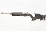 RUGER MINI-14 223REM - 10 of 12