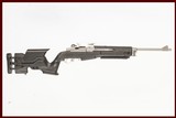 RUGER MINI-14 223REM - 1 of 12