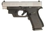 GLOCK 48 9MM - 2 of 4