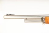 MARLIN 1895GS 45-70 - 9 of 12