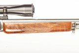 MARLIN 1895GS 45-70 - 4 of 12