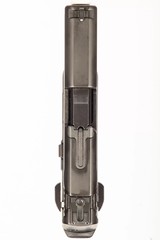 SMITH & WESSON M&P9 SHIELD EZ 9MM - 3 of 4