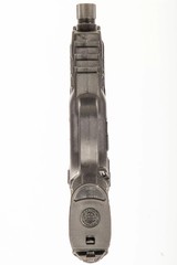 SMITH & WESSON M&P9 M2.0 9MM - 4 of 4