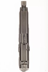 SMITH & WESSON M&P9 M2.0 9MM - 3 of 4