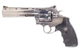 COLT ANACONDA 44MAG - 3 of 4