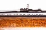 WINCHESTER 94 PRE-64 MFG. 1953 30-30 - 4 of 6
