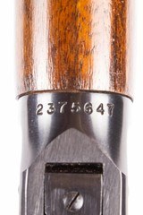 WINCHESTER 94 PRE-64 MFG. 1959 30-30 - 6 of 6