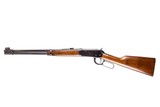 WINCHESTER 94 PRE-64 MFG. 1959 30-30 - 3 of 6