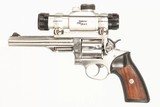 RUGER GP100 357MAG - 2 of 3
