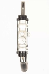 RUGER GP100 357MAG - 3 of 3