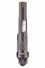 WILSON COMBAT SFX9 SUBCOMPACT 9MM - 2 of 4