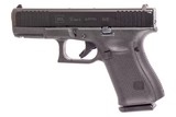 GLOCK 19 GEN 5 9MM - 3 of 4