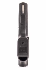 GLOCK 43X 9MM - 4 of 4