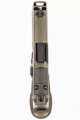 SIG SAUER P365 X LEGION 9MM - 2 of 3