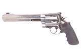 SMITH & WESSON 500 500S&W - 3 of 4