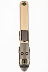 SIG SAUER P320X VTAC 9MM - 2 of 4