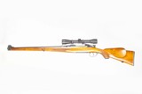 STEYR MANNLICHER .308 WIN - 3 of 4