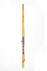 STEYR MANNLICHER .308 WIN - 4 of 4