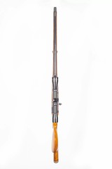 STEYR MANNLICHER .308 WIN - 2 of 4