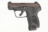 RUGER LCP MAX 380ACP - 3 of 4