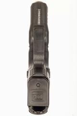 GLOCK 26 GEN 5 9MM - 3 of 3