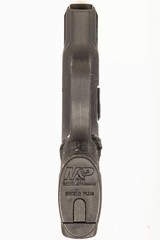 SMITH & WESSON M&P9 SHIELD PLUS 9MM - 4 of 4