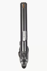 KIMBER CUSTOM LW 45ACP - 2 of 4