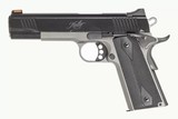 KIMBER CUSTOM LW 45ACP - 3 of 4
