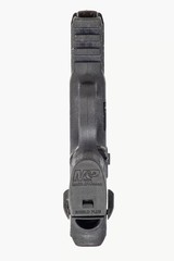 SMITH & WESSON EQUALIZER 9MM - 4 of 4