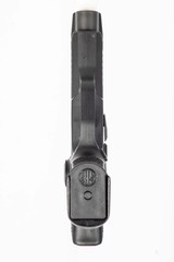 SIG SAUER P365XL RXZ 9MM - 2 of 4