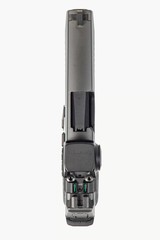 SIG SAUER P365XL RXZ 9MM - 4 of 4