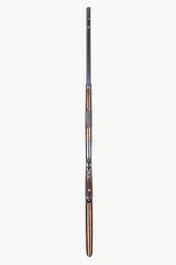 WINCHESTER 1892 TAKEDOWN MFG. 1895 44-40WIN - 2 of 4