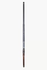 WINCHESTER 1892 TAKEDOWN MFG. 1895 44-40WIN - 4 of 4